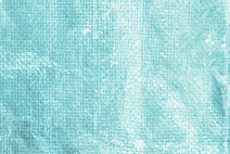 免费24小时不停呼叫软件下载