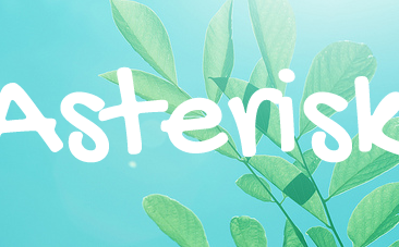 手机号轰炸在线